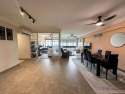 Blk 290B Spring View (Bukit Batok), HDB Executive #609215871